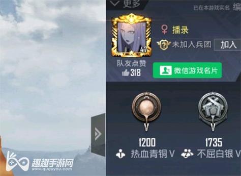 pubg地铁《神话》辅助内测一周无禁网无闪退