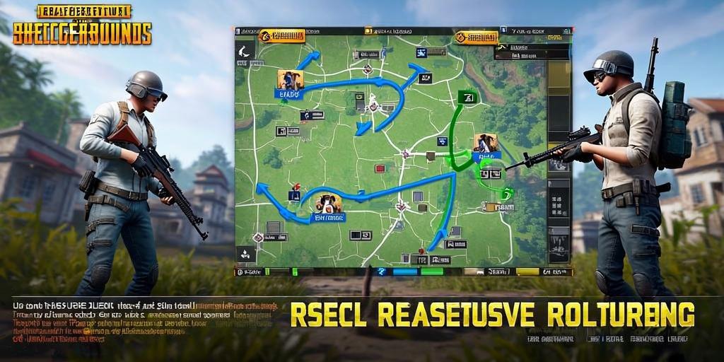 和平精英辅助【云神直装V1.0】枪械无后 人物加速 子弹追踪 人物飞天 秒换子弹