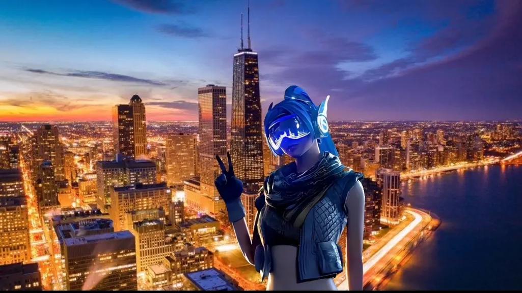 和平精英KS稳定版外挂