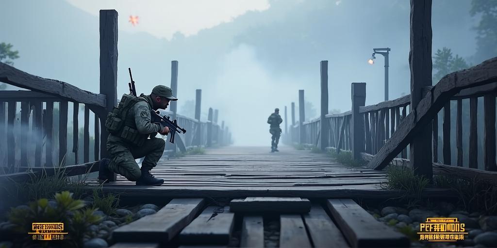 和平精英外挂《狩猎者》直装史诗级更新独家写法稳定连打奔放零售必备产品