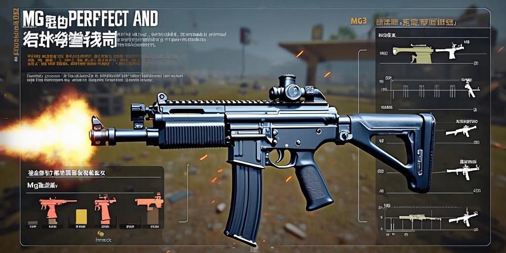 和平精英辅助【凯蒂猫一体直装】人物透视 平板视角 无后坐力 锁死自瞄 子弹追踪 方框射线 骨骼显示 物资显示